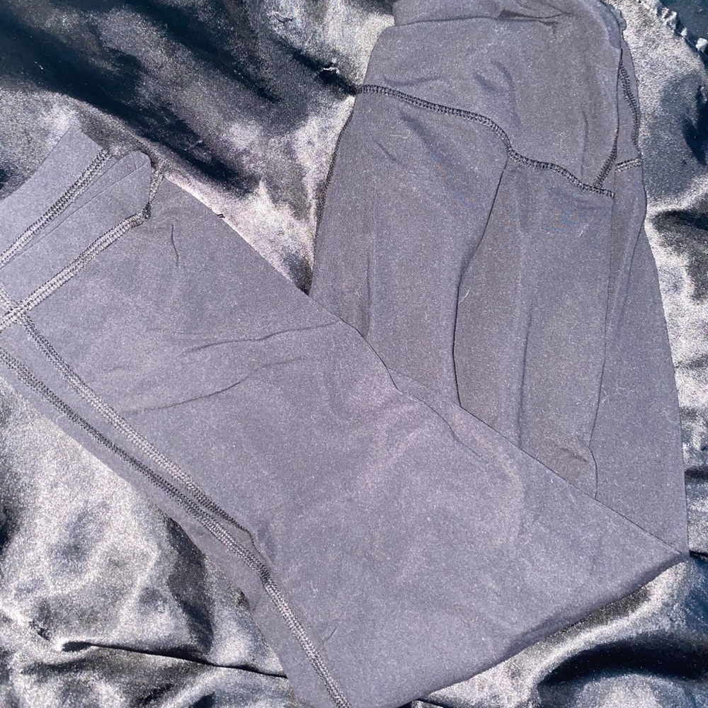 Cute Comfortable leggings